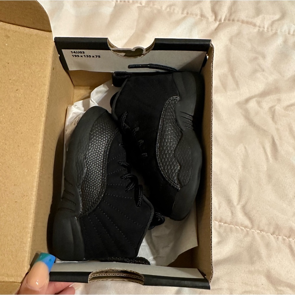 Jordans